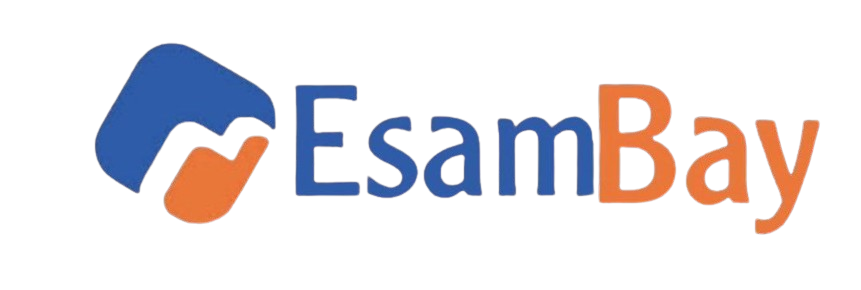 EsamBay